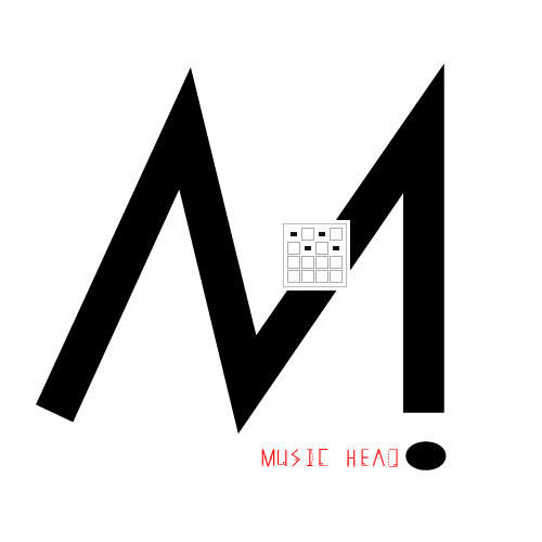 MUSIC HEAD