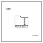 Electronic Music Collection | NDS v1.0