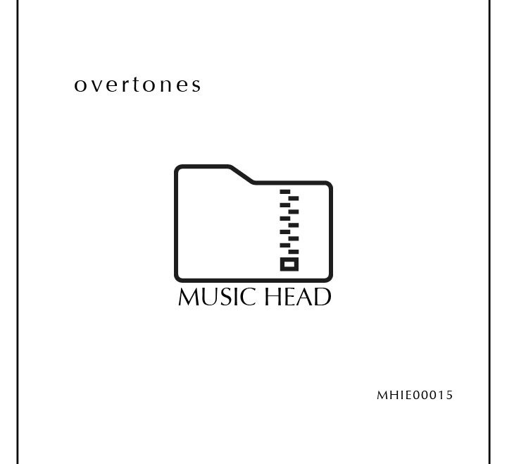 MUSIC HEAD