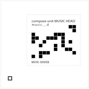 MUSIC HEAD