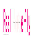 MUSIC HEAD