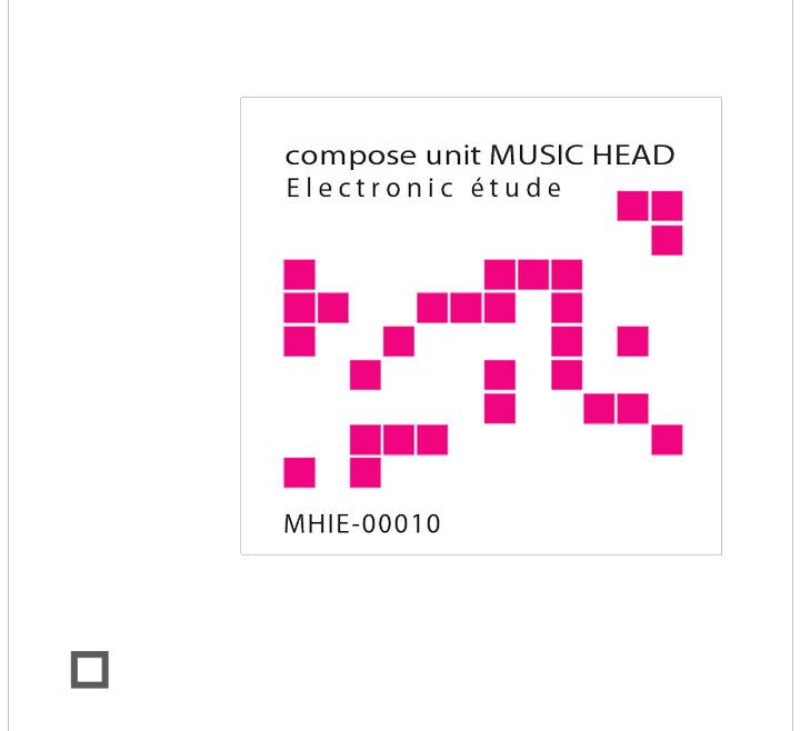 MUSIC HEAD