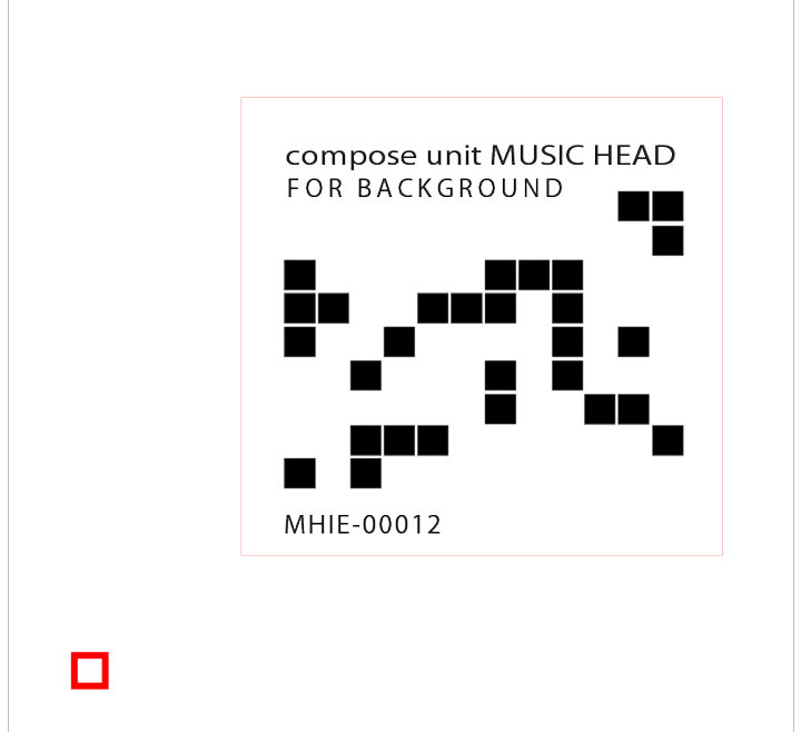 MUSIC HEAD