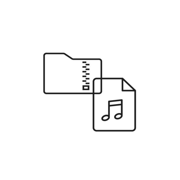 Electronic Music Collection | ..music v1.1 - 画像 (6)