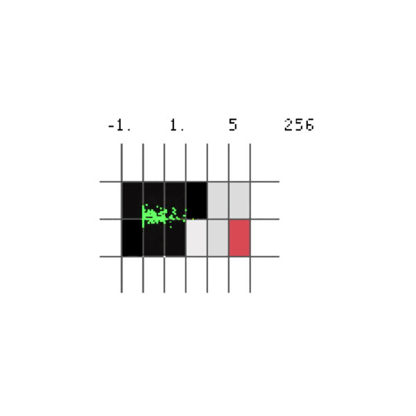 Electronic Music Collection | UNTITLED v1.1 - 画像 (7)