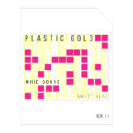 Plastic Gold