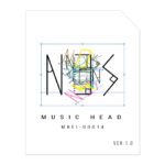 NDS