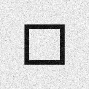 MUSIC HEAD - Electronic Music | df075.com