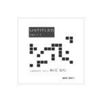 UNTITLED v1.1