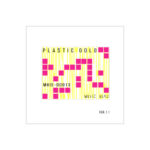 Plastic Gold v1.1