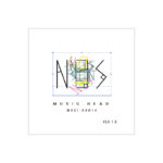 NDS v1.0